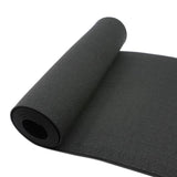 7 7/8 inch (20cm), 10 inch (25cm) wide Knit Elastic , Super Wide Black Elastic ,Waisband Elastic - strapcrafts